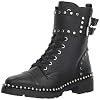 Sam-Edelman-Womens-Jennifer-Combat-Boot