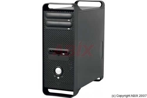 https://images-na.ssl-images-amazon.com/images/I/41JZctcDqiL.jpg