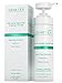 Witch Hazel Toner For All Skin Types Alcohol Free Supercharged With Vitamin C and Aloe Vera
