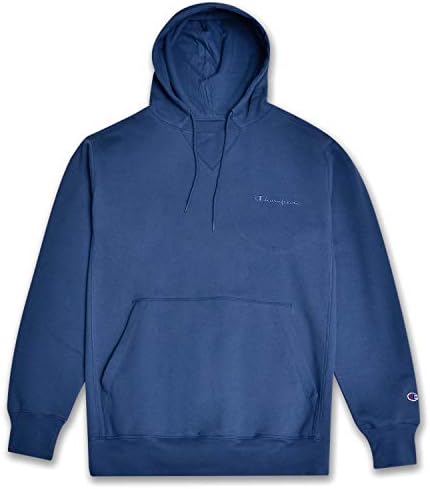 champion vintage wash hoodie sweatshirt