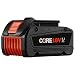 Bosch CORE18V Lithium Ion 6.3 Ah Battery GBA18V63