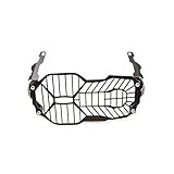 R1200GS Motorcycle Headlight Grille Guard Protector