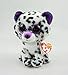 Violet Ty Beanie Boos Exclusive 6