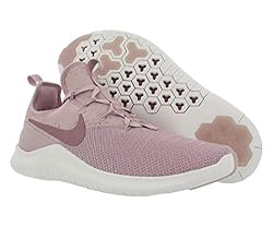 Nike Womens Free Tr 8 Womens 942888-501, Plum