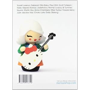 Very Sweet Kawaii (English and Spanish Edition)