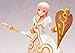 Alter Tales of Vesperia: Estellise Sidos Heurassein PVC Figure (1:8 Scale)