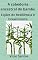 Livro A sabedoria ancestral do bambu : Lições de Resiliência e Crescimento