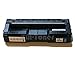 TM-toner Remanufacturing 4 TONER Cartridges for Ricoh Model SP C250DN SPC250sf SPC250DN C250sf printer 407539,407540,407541,407542