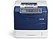 Xerox Phaser 4622/DN Monochrome Laser Printer - Auto Duplexing