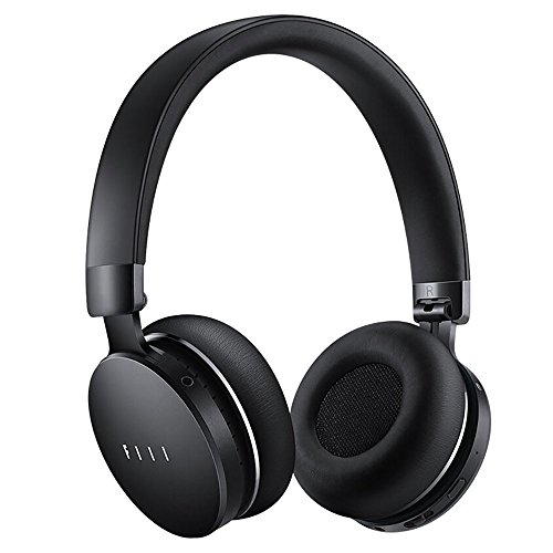 Fiil diva pro wireless noise canceling panoramic intelligent head…