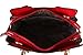 Scarleton Square Office Satchel H1429