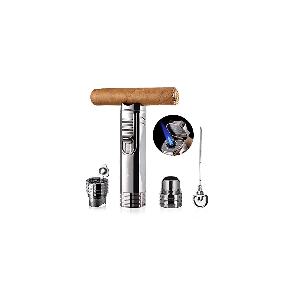 Cigar lighter предохранитель