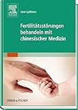 Akupunktur für Hebammen, Geburtshelfer und Gynäkologen: Das Lehrbuch ...