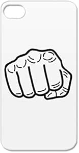 brass knuckle beats speakers