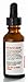 Phyto Organics Vitamin C Serum & Resveratrol - Best Anti-Wrinkle, Skin Tightening, Dark Age Spot Corrector, Sun Damage Treatment – Brighten & stimulate Collagen Production - Organic Ingredients, 1 oz.