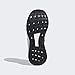 adidas Unisex-Child Duramo 9 Running Shoe
