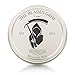 The Blades Grim – Cinder Beard Care Kit: Wash, Conditioner, Oil, Wax, Comb