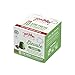 Jones Brothers Coffee - Espresso Capsules (VARIETY PACK) Compatible with Nespresso OriginalLine for Single Cup Coffee Pods (50 Count)