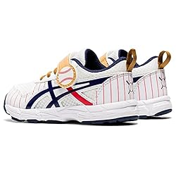 ASICS Kid's Contend 6 Toddler