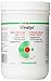Vetoquinol Viralys Daily L-Lysine Powder for Cats and Kittens, Fish Flavored Lysine Supplement for Cats and Kittens to Support Immune Health, Normal Eye Function and Respiratory Health, 600gm