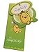 35cm Cute Hat Series Alpaca Plush Toy Soft Stuffed Animal Doll (Beige + Purple Hat)