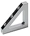 90° Angle Bracket A