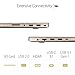Newest Asus VivoBook PRO 15.6