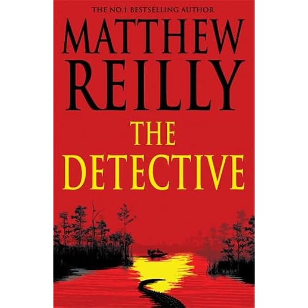 Amazon.com: Detective Fiction: 9780132026710: Robin W. Winks: 圖書