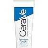 CeraVe-Eye-Repair-Cream-14-ml05-oz-Eye-Cream-for-Dark-Circles-Puffiness CeraVe Eye Repair Cream for Dark Circles & Puffiness 14ml with Hyaluronic Acid and 3 Essential Ceramides