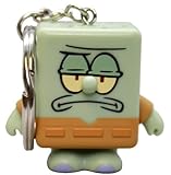SpongeBob Squidward 1.5