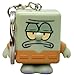 SpongeBob Squidward 1.5