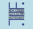 Movement [Collector's Edition]