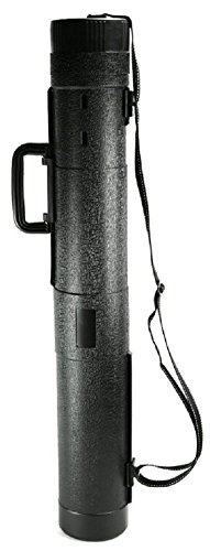 2 SPJ+Telescoping+Transports+Blueprints+Professional