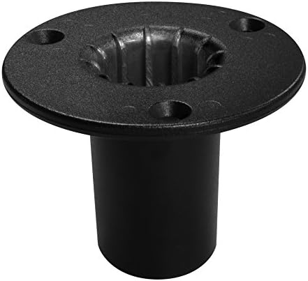 Ultimate Support Tsm-138Mk - Mounting Bracket For Mounting Speaker Cabinets On Speaker Stands - 1-3/8"