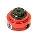 ZWO ASI224MC 1.2 MP CMOS Color Astronomy Camera with USB 3.0 # ASI224MC