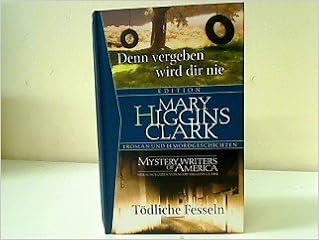 Téléchargement De Livres De Site Web Page 135 - 