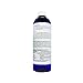 Dozzze Pint Purple Premium Relaxation Syrup (16oz)