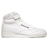 Reebok Men Ex-o-fit Cross Training Shoes