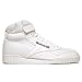 Reebok Men Ex-o-fit Cross Training Shoes