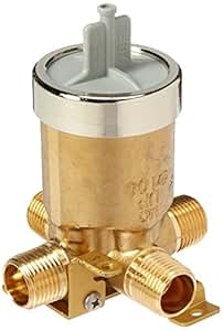 Delta R10000-UN MultiChoice Universal Tub and Shower Valve ...