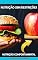Livro Nutrição sem Restrições: Aprenda a Alimentar-se de Forma Livre e Saudável (Nutrição Comportamental - Saúde & Vida)