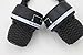 MicroShift 3X7 Speed Compatible For Shimano Bicycle Twist Grip Shift Gear Shifters
