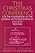 The Christmas Conference: For the Foundation of the General Anthroposophical Society, 1923/1924 (CW by Rudolf Steiner, Johanna Collis