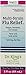 Dr. King's Natural Medicine Multi-Strain Flu Relief, 2 Fluid Ounce