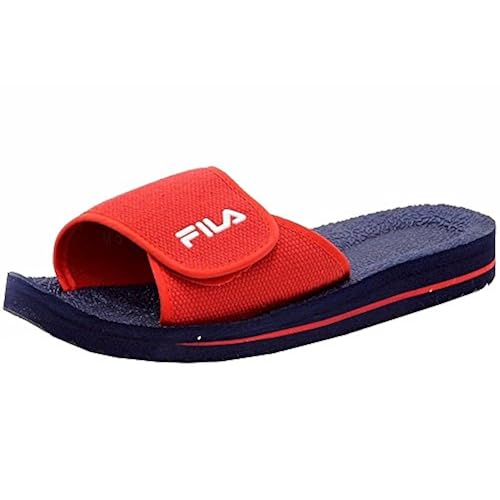 fila sandals mens 2014