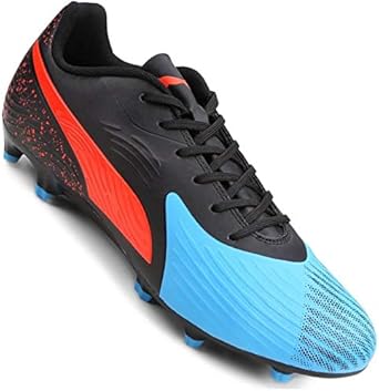 chuteira puma one 19.4