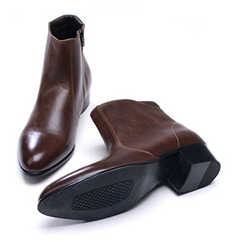 epicstep shoes wholesale