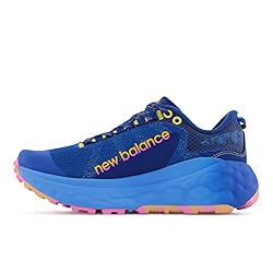 New Balance Fresh Foam X More Trail v2 Running Shoe