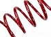 TEKTON 25 Foot x 1/4 Inch Recoil Air Hose | 4625