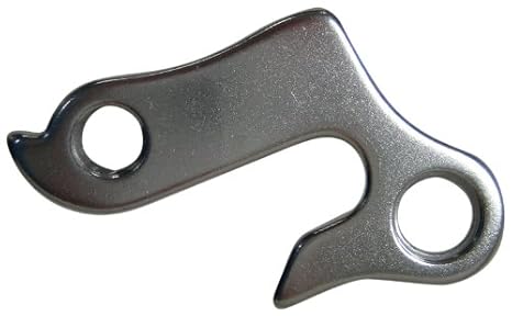 diamondback derailleur